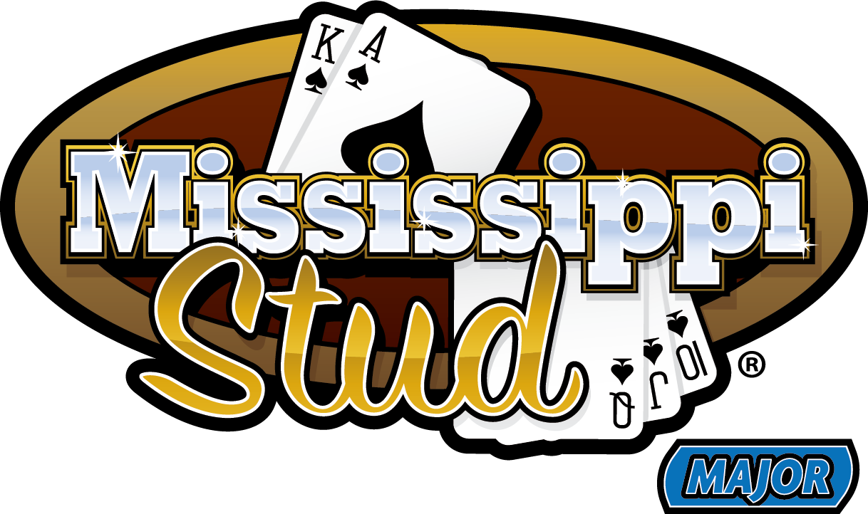 Mississippi Stud Major