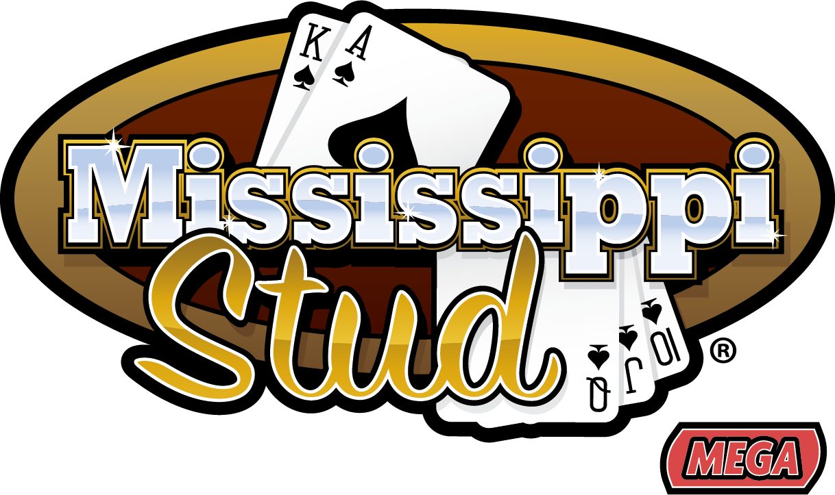 Mississippi Stud Mega